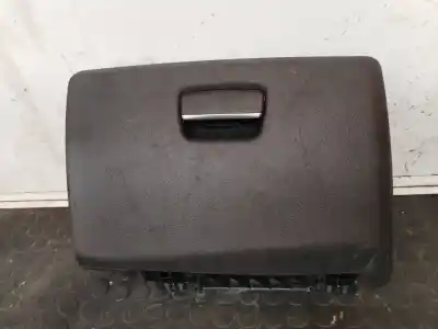 Peça sobressalente para automóvel em segunda mão porta luvas por bmw serie 1 cabrio (e88) 118d referências oem iam 