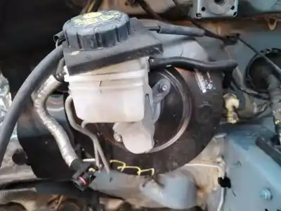 Автозапчасти б/у тормозной серво за dacia dokker stepway essential ссылки oem iam 472107999r-a  