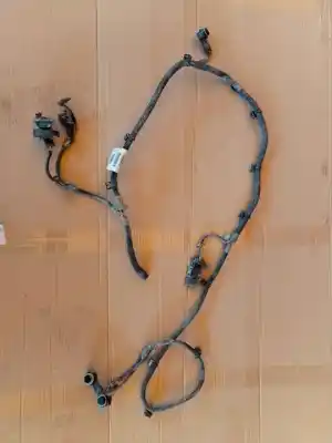 Piesă de schimb auto la mâna a doua senzor de parcare pentru peugeot rifter bluehdi 75 referințe oem iam 9828035580