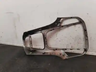 Pezzo di ricambio per auto di seconda mano MODANATURA per OPEL ASTRA J LIM.  Riferimenti OEM IAM 13257562  