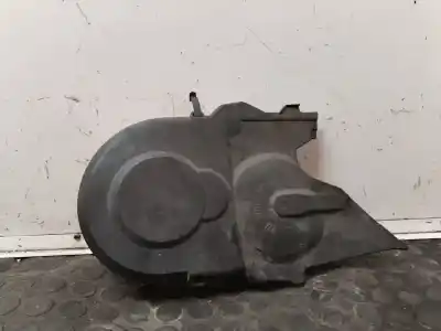 Автозапчастина б/у КРІШКА РОЗПОДІЛУ для VOLKSWAGEN CADDY KA/KB (2K)  Посилання на OEM IAM 045109107F  