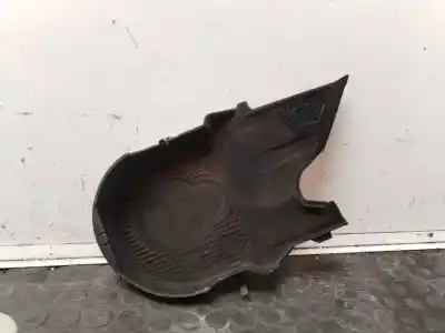 Автозапчастина б/у крішка розподілу для volkswagen caddy ka/kb (2k) life посилання на oem iam 045109107f  