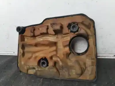 Second-hand car spare part engine cover for kia cee´d tech oem iam references 29240-2a780