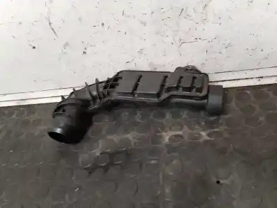 Peça sobressalente para automóvel em segunda mão tubo por opel combo cargo (e) selection xl erhöhte nutzlast 102 cv / 75 kw referências oem iam 9810958280