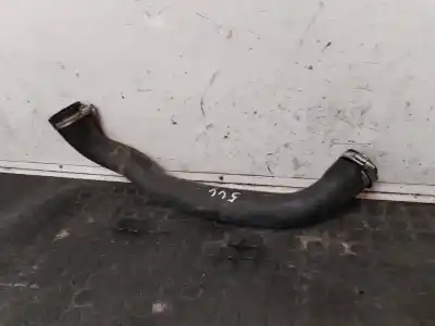 Peça sobressalente para automóvel em segunda mão tubo por opel combo cargo (e) selection xl erhöhte nutzlast 102 cv / 75 kw referências oem iam 9820100680  