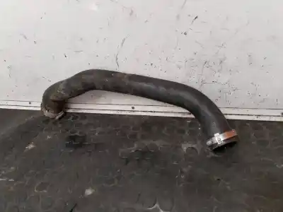 Peça sobressalente para automóvel em segunda mão TUBO por OPEL COMBO CARGO (E)  Referências OEM IAM 9820100680  