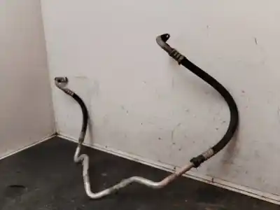 Pezzo di ricambio per auto di seconda mano tubi aria condizionata per citroen nemo xtr riferimenti oem iam 51822579