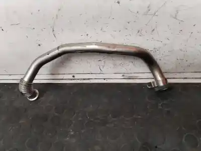 Pezzo di ricambio per auto di seconda mano tubo per peugeot 407 st confort pack riferimenti oem iam 9652264880