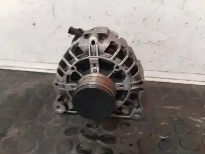 Pezzo di ricambio per auto di seconda mano alternatore per citroen nemo xtr riferimenti oem iam 0521999