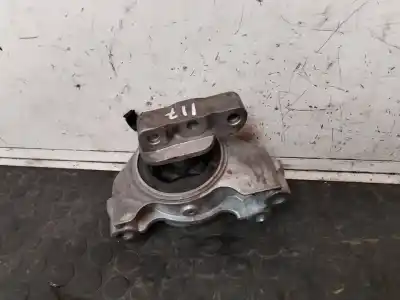 Second-hand car spare part engine support for citroen nemo xtr oem iam references 322898629  