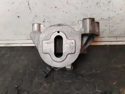 Second-hand car spare part engine support for citroen nemo xtr oem iam references 322898629  