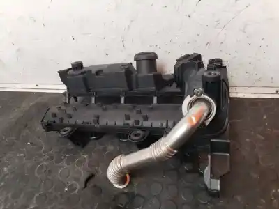 Pezzo di ricambio per auto di seconda mano coperchio bilanciere per citroen nemo xtr riferimenti oem iam 39055