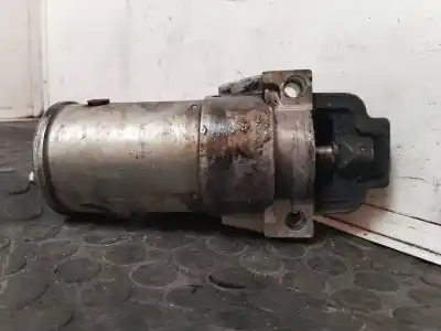Piesă de schimb auto la mâna a doua Electromotor pentru FORD TRANSIT CUSTOM KASTEN  Referințe OEM IAM GK2T-11000-AA  VERIFICADO 24-06-25