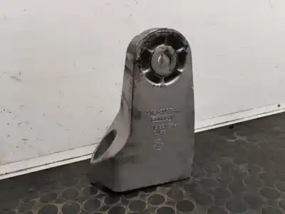 Second-hand car spare part engine support for ford transit custom kasten 290 l2 trend oem iam references gk31-6037-aa  