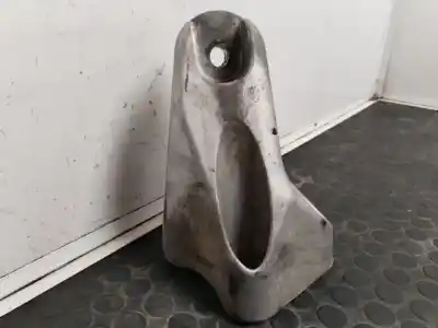 Second-hand car spare part engine support for ford transit custom kasten 290 l2 trend oem iam references gk31-6037-aa  