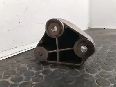 Second-hand car spare part ENGINE SUPPORT for FORD TRANSIT CUSTOM KASTEN  OEM IAM references GK31-6037-AA  