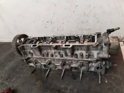 Peça sobressalente para automóvel em segunda mão cabeça / culatra por citroen nemo xtr referências oem iam 96368996880  