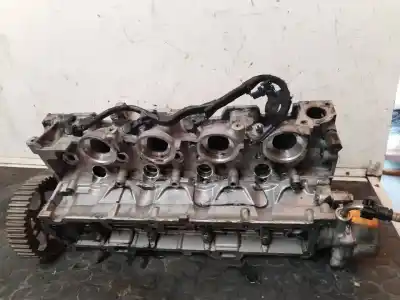 Pezzo di ricambio per auto di seconda mano testata motore per citroen nemo xtr riferimenti oem iam 96368996880