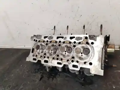 Peça sobressalente para automóvel em segunda mão cabeça / culatra por citroen nemo xtr referências oem iam 96368996880  