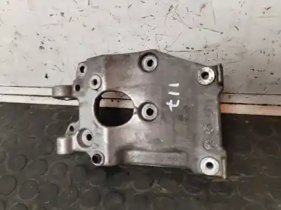 Pezzo di ricambio per auto di seconda mano supporto motore per citroen nemo xtr riferimenti oem iam 9641715380