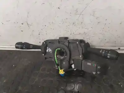 Second-hand car spare part multifunction switch for dacia sandero stepway oem iam references 479452659r  