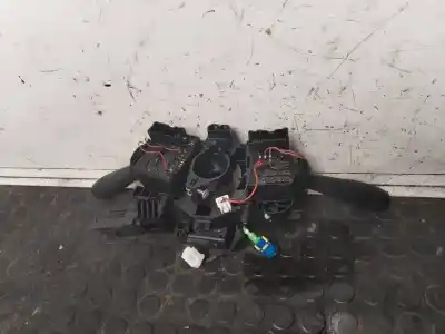 Second-hand car spare part multifunction switch for dacia sandero stepway oem iam references 479452659r  