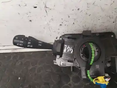 Second-hand car spare part multifunction switch for dacia sandero stepway oem iam references 479452659r  