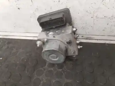 Second-hand car spare part abs for dacia sandero stepway oem iam references 476609055r  