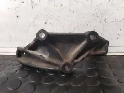 Second-hand car spare part ENGINE SUPPORT for FORD TRANSIT CUSTOM KASTEN  OEM IAM references GK31-5K291-AA  