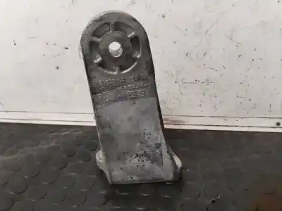 Second-hand car spare part engine support for ford transit custom kasten 290 l2 trend oem iam references gk31-6061-aa  