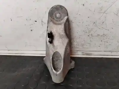 Second-hand car spare part engine support for ford transit custom kasten 290 l2 trend oem iam references gk31-6061-aa  