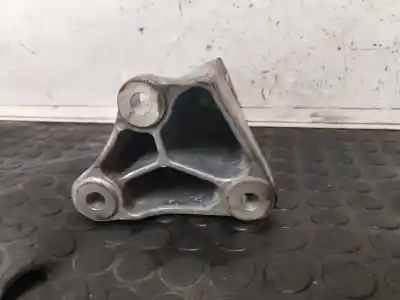 Second-hand car spare part ENGINE SUPPORT for FORD TRANSIT CUSTOM KASTEN  OEM IAM references GK31-6061-AA  