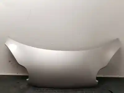 Pezzo di ricambio per auto di seconda mano cofano per smart coupe fortwo coupe (45kw) riferimenti oem iam a4517500103  