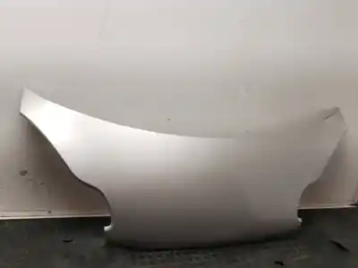 Pezzo di ricambio per auto di seconda mano COFANO per SMART COUPE  Riferimenti OEM IAM A4517500103  