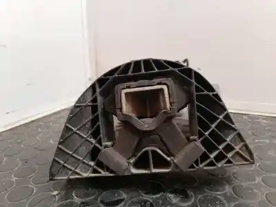 Peça sobressalente para automóvel em segunda mão suporte motor por dacia sandero stepway referências oem iam 112844547r