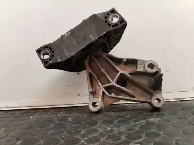 Second-hand car spare part engine support for dacia sandero stepway oem iam references 112844547r  