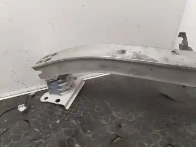 Автозапчасти б/у усиление переднего бампера за toyota corolla verso (r1) 2.2 d-4d sol ссылки oem iam 826ch6530  