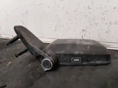 Автозапчастина б/у ЛІВЕ ДЗЕРКАЛО для NISSAN PICK-UP (D22)  Посилання на OEM IAM 064L  