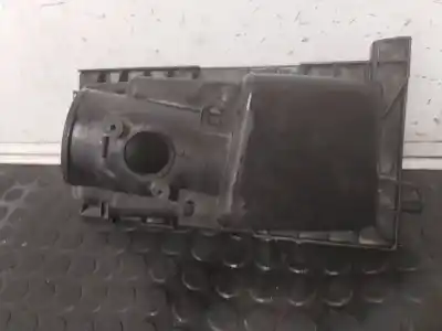 Автозапчасти б/у воздушный фильтр за toyota corolla verso (r1) 2.2 d-4d sol ссылки oem iam 4614412829