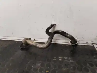 Pezzo di ricambio per auto di seconda mano tubo per ford transit caja cerrada ´06 ft 300 m (mittel) pkw riferimenti oem iam 