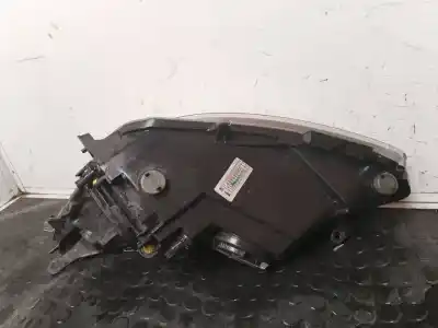 Автозапчастина б/у права фа для opel corsa d catch me посилання на oem iam 13186382  