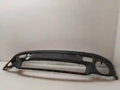 Peça sobressalente para automóvel em segunda mão para choques dianteiro por mini mini (r56) one referências oem iam 7147840  