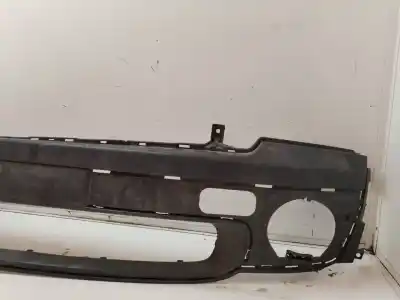Peça sobressalente para automóvel em segunda mão PARA CHOQUES DIANTEIRO por MINI MINI (R56)  Referências OEM IAM 7147840  