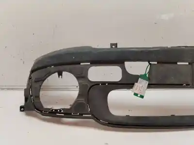 Peça sobressalente para automóvel em segunda mão para choques dianteiro por mini mini (r56) one referências oem iam 7147840  