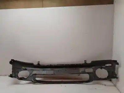 Peça sobressalente para automóvel em segunda mão para choques dianteiro por mini mini (r56) one referências oem iam 7147840  