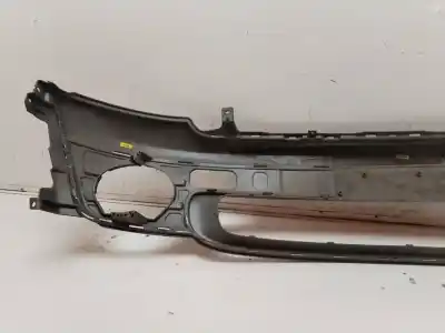 Peça sobressalente para automóvel em segunda mão para choques dianteiro por mini mini (r56) one referências oem iam 7147840  