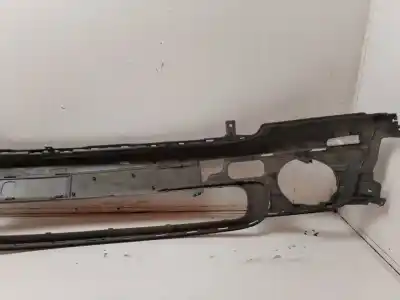 Peça sobressalente para automóvel em segunda mão para choques dianteiro por mini mini (r56) one referências oem iam 7147840  