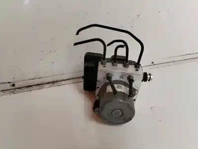 Peça sobressalente para automóvel em segunda mão abs por opel combo cargo (e) selection xl erhöhte nutzlast 102 cv / 75 kw referências oem iam 9834920780