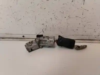 Pezzo di ricambio per auto di seconda mano interruttore di avviamento per citroen c6 exclusive riferimenti oem iam n0502073