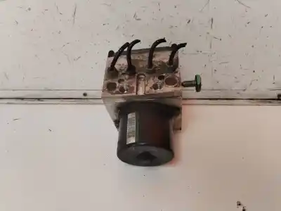 Pezzo di ricambio per auto di seconda mano abs per citroen c6 exclusive riferimenti oem iam 15871906